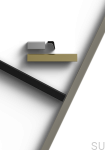 11872599SP--Uchwyt-meblowy-podłużny-Lido-32-Aluminiowy-Srebrny-Szczotkowany-Theofils-Skandynawskie-Uchwyty_2