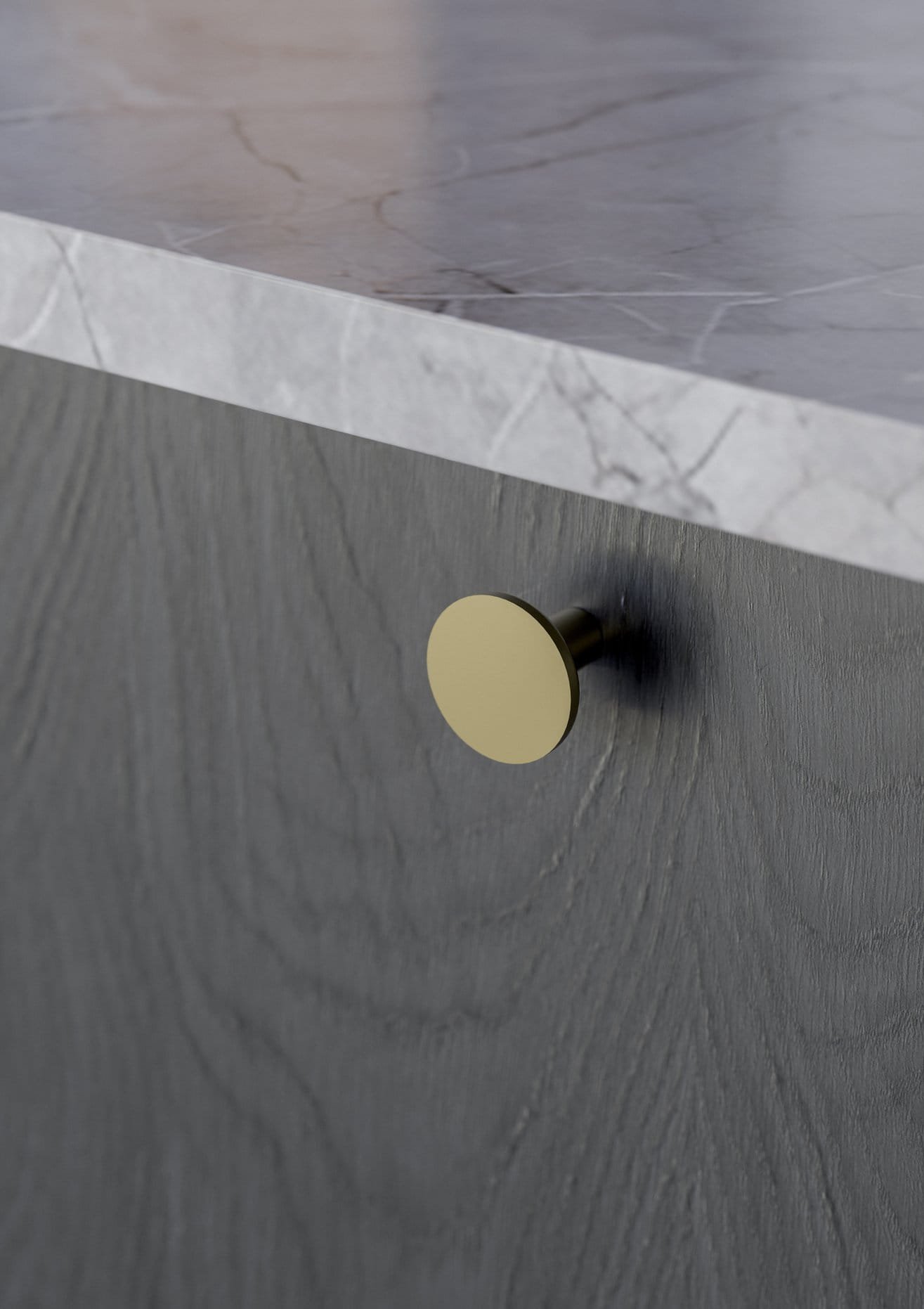 11872608SP--Gałka-meblowa-Cesano-30-Metalowa-Złota-Szczotkowana-Theofils-Skandynawskie-Uchwyty_3