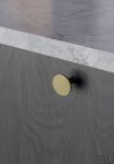 11872608SP--Gałka-meblowa-Cesano-30-Metalowa-Złota-Szczotkowana-Theofils-Skandynawskie-Uchwyty_3