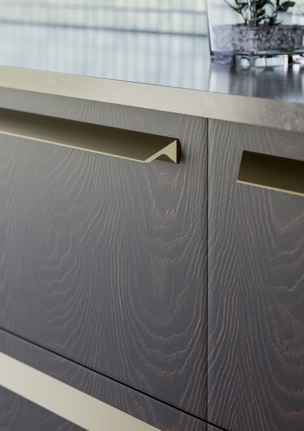 11872612SP--Uchwyt-meblowy-podłużny-Caorle-256-Aluminiowy-Złoty-Szczotkowany-Theofils-Skandynawskie-Uchwyty_3