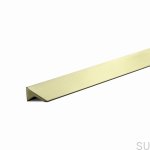 11872616SP--Uchwyt-meblowy-podłużny-Caorle-384-Aluminiowy-Złoty-Szczotkowany-Theofils-Skandynawskie-Uchwyty_1