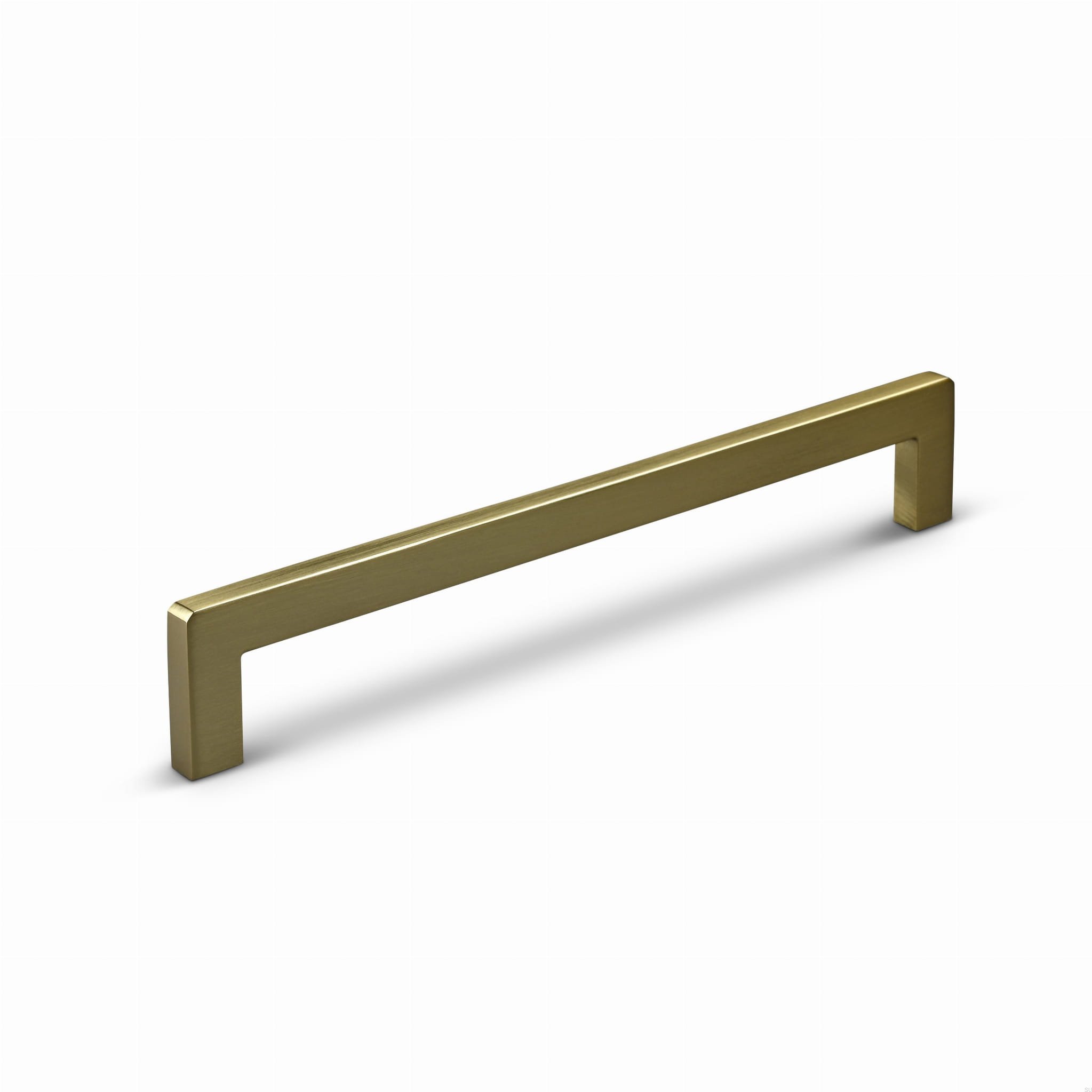 11872628SP--Uchwyt-meblowy-podłużny-Benidorm-160-Aluminiowy-Złoty-Szczotkowany-Theofils-Skandynawskie-Uchwyty_1