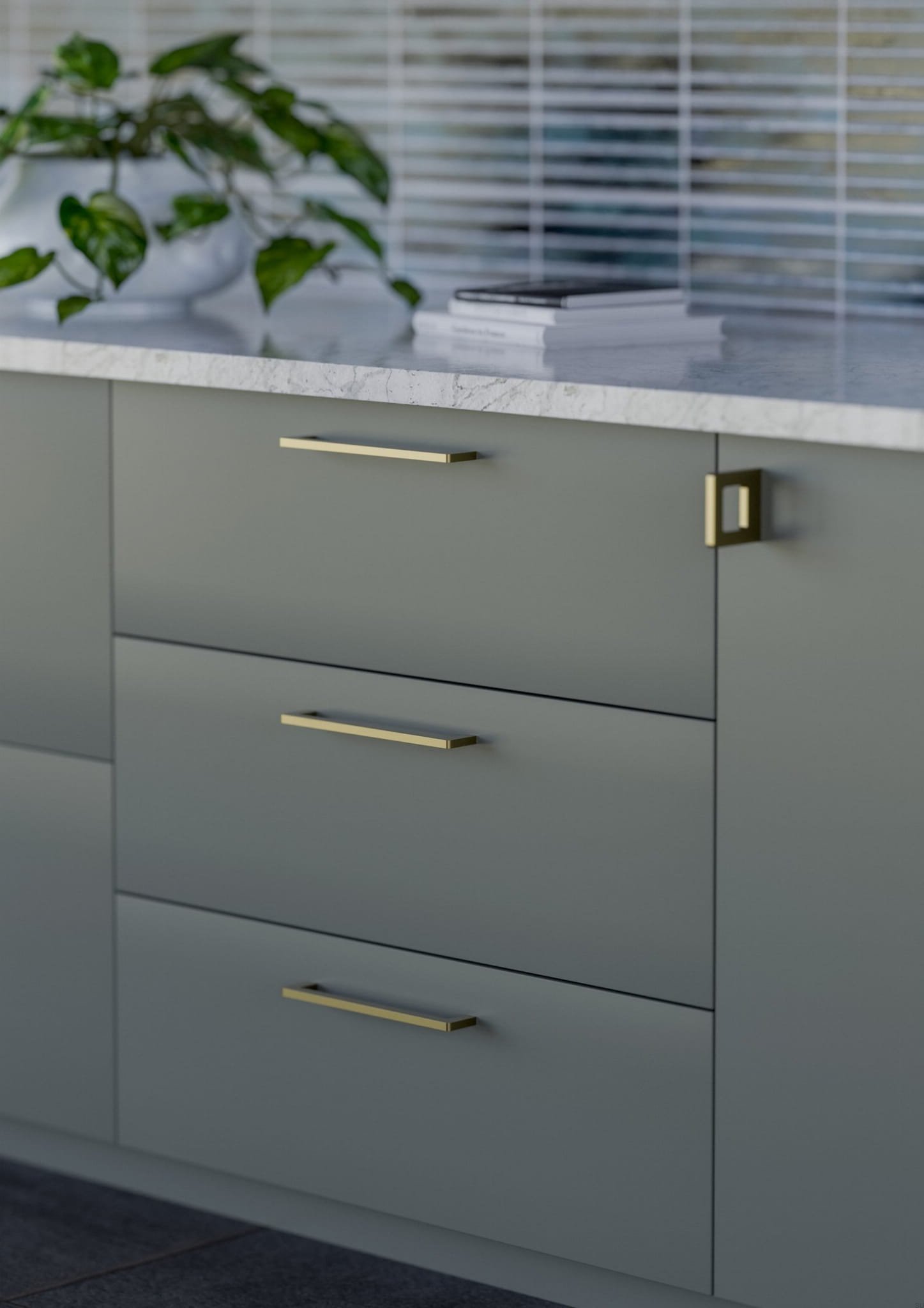 11872628SP--Uchwyt-meblowy-podłużny-Benidorm-160-Aluminiowy-Złoty-Szczotkowany-Theofils-Skandynawskie-Uchwyty_3