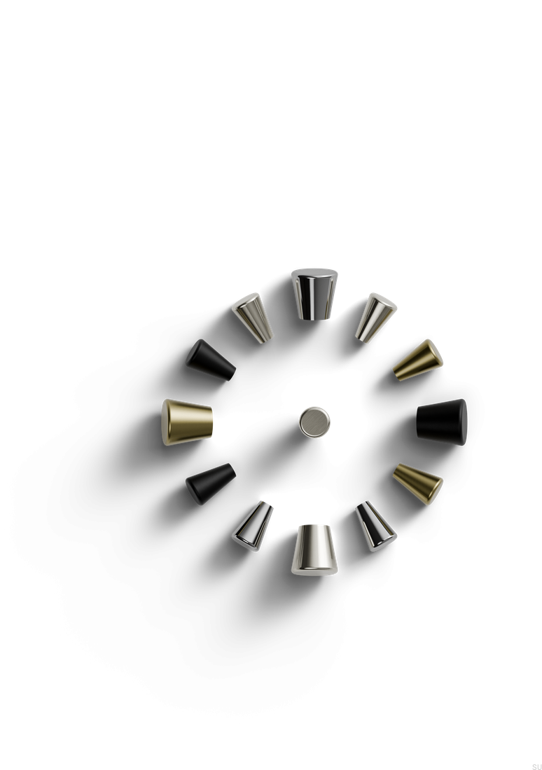 11872636SP--Gałka-meblowa-Padua-30-Metalowa-Złota-Szczotkowana-Theofils-Skandynawskie-Uchwyty_2