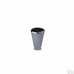 11872637SP--Gałka-meblowa-Padua-20-Metalowa-Srebrna-Chrom-Polerowany-Theofils-Skandynawskie-Uchwyty_1