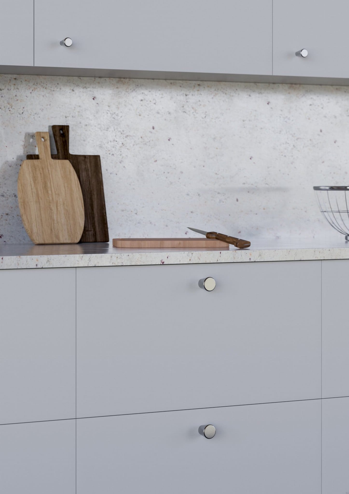 11872637SP--Gałka-meblowa-Padua-20-Metalowa-Srebrna-Chrom-Polerowany-Theofils-Skandynawskie-Uchwyty_3