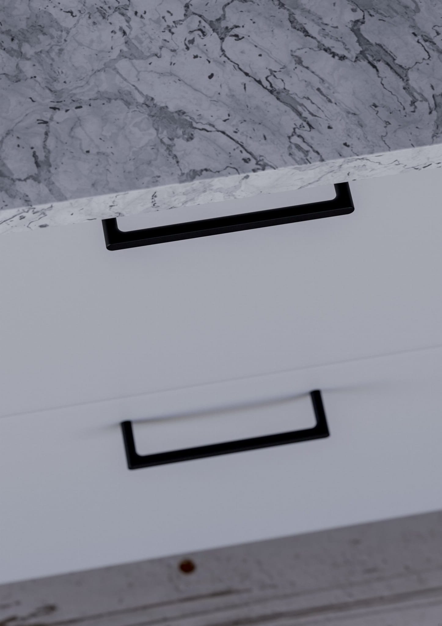 11872642SP--Uchwyt-meblowy-podłużny-Torino-128-Aluminiowy-Czarny-Mat-Theofils-Skandynawskie-Uchwyty_3