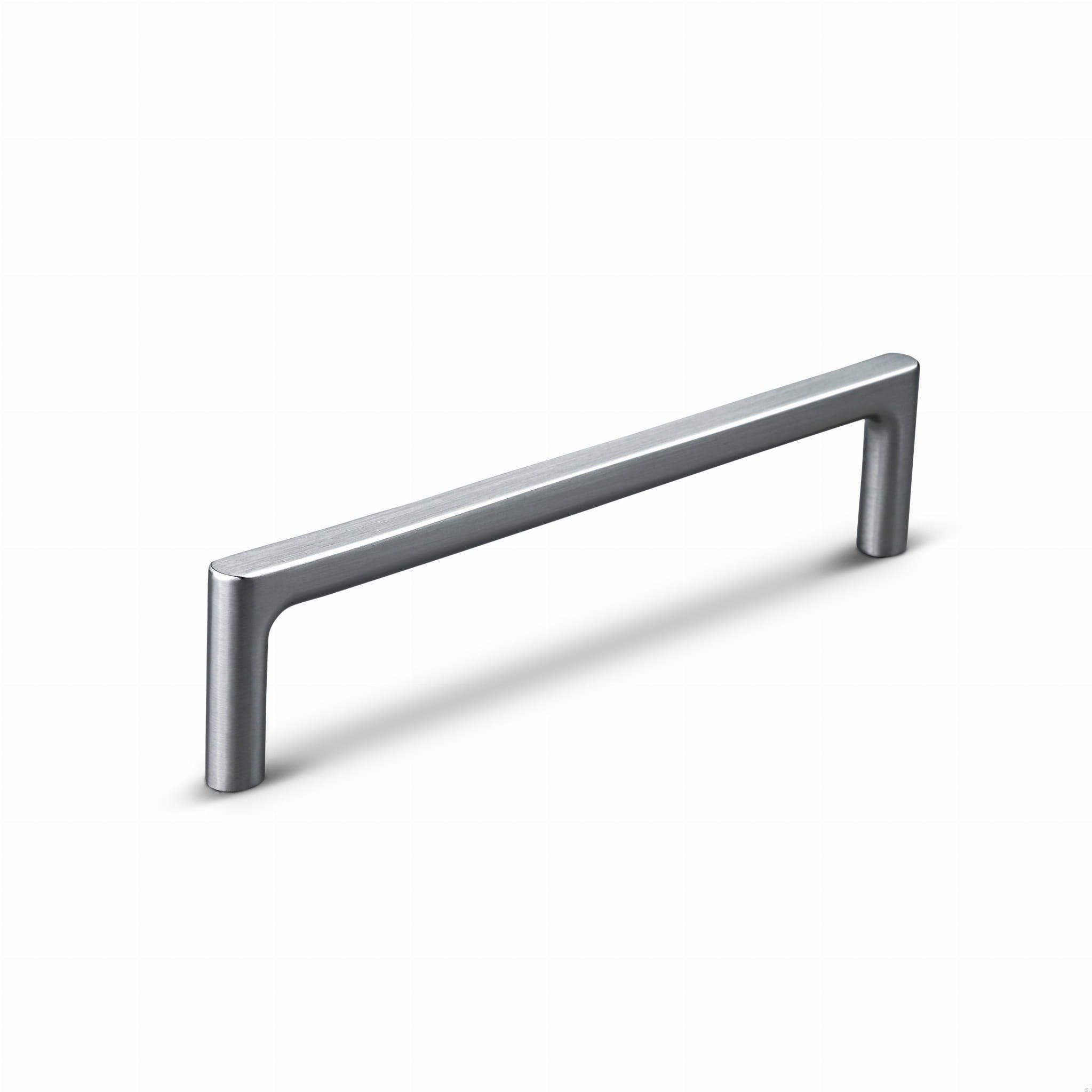 11872643SP--Uchwyt-meblowy-podłużny-Torino-128-Aluminiowy-Srebrny-Szczotkowany-Theofils-Skandynawskie-Uchwyty_1