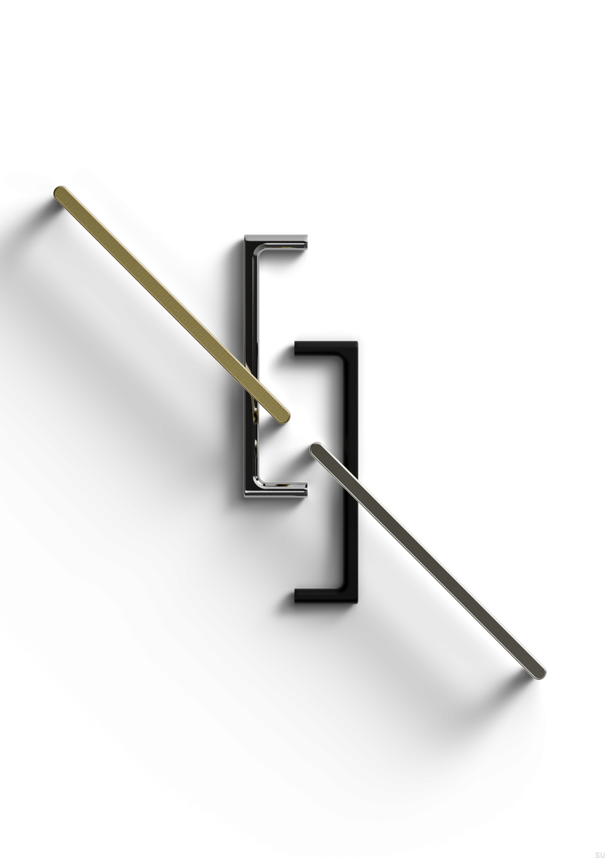 11872643SP--Uchwyt-meblowy-podłużny-Torino-128-Aluminiowy-Srebrny-Szczotkowany-Theofils-Skandynawskie-Uchwyty_2