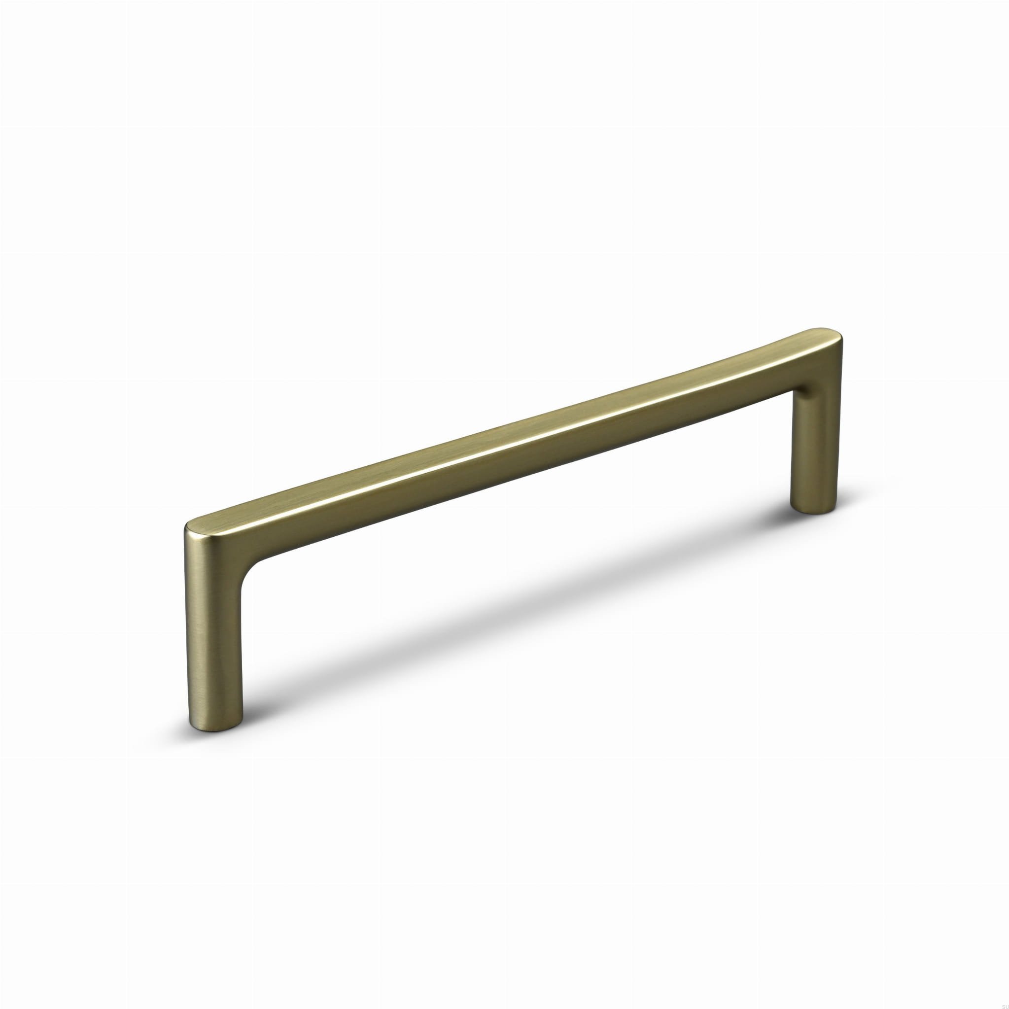 11872644SP--Uchwyt-meblowy-podłużny-Torino-128-Aluminiowy-Złoty-Szczotkowany-Theofils-Skandynawskie-Uchwyty_1