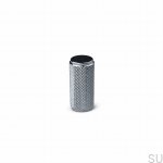 11872649SP--Gałka-meblowa-Rimini-16-Aluminiowa-Srebrna-Chrom-Polerowany-(Wysoka)-Theofils-Skandynawskie-Uchwyty_1