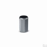 11872653SP--Gałka-meblowa-Rimini-20-Aluminiowa-Srebrna-Chrom-Polerowany-(Wysoka)-Theofils-Skandynawskie-Uchwyty_1