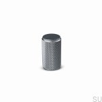 11872655SP--Gałka-meblowa-Rimini-20-Aluminiowa-Srebrna-(Wysoka)-Theofils-Skandynawskie-Uchwyty_1