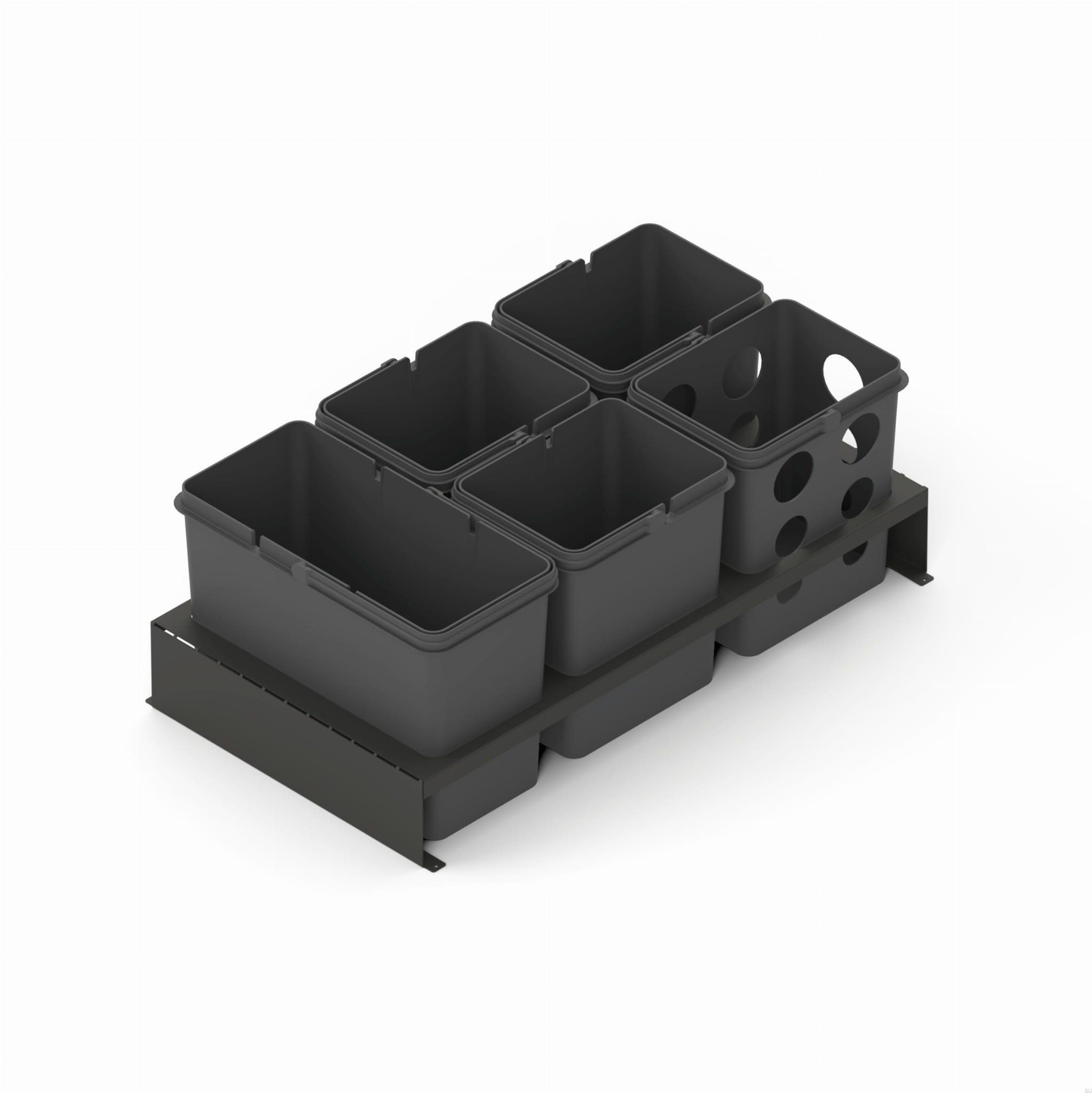 630000--System-pojemników-do-segregacji-odpadów-Merida-80x45-Ciemnoszary-Theofils-Skandynawskie-Uchwyty_1