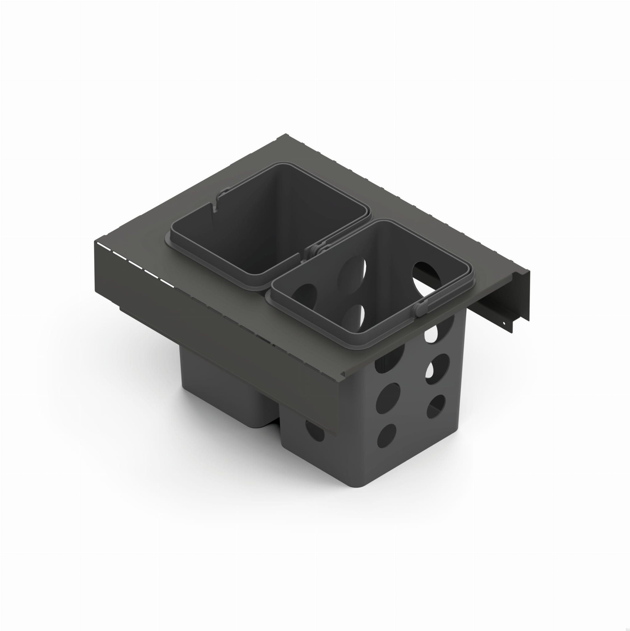 630016--System-pojemników-do-segregacji-odpadów-Toledo-40x45-Ciemnoszary-Theofils-Skandynawskie-Uchwyty_1