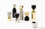 1856-wieszak-scienny-kokeshi-mix-aluminium-czarny-stal-polerowana-Skandynawskie-Uchwyty_2
