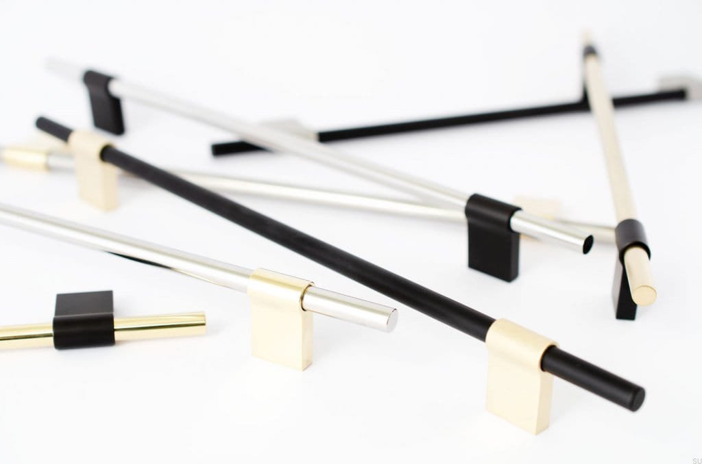 198-uchwyt-meblowy-podluzny-line-mix-stal-polerowana-aluminium-czarne-Skandynawskie-Uchwyty_3