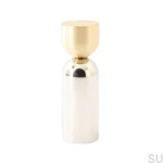 1856-wieszak-scienny-kokeshi-mix-mosiadz-szczotkowany-nielakierowany-stal-polerowana-Skandynawskie-Uchwyty_1