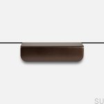 U.16.0.BR--Uchwyt-meblowy-krawędziowy-Edit-100-Mosiężny-Brązowy-Szczotkowany-Open&Hide-Skandynawskie-Uchwyty_1