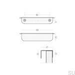 U.16.0.BR--Uchwyt-meblowy-krawędziowy-Edit-100-Mosiężny-Brązowy-Szczotkowany-Open&Hide-Skandynawskie-Uchwyty_2