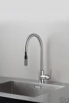 1f1604d01c1d5657fbc0ada569e7b04f