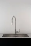 f3756548112f138558b23b74853f6e72