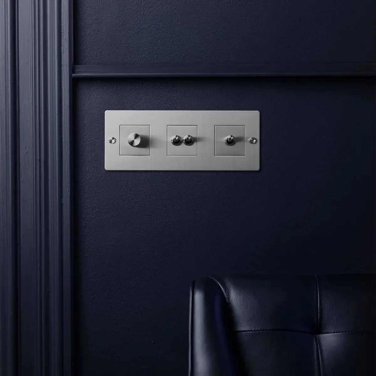 36cd527027d7d116c3e4bcad7932d141