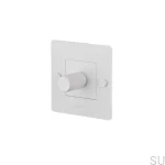 85a3b00b16c28ade3c7d5b9f6faf2da4