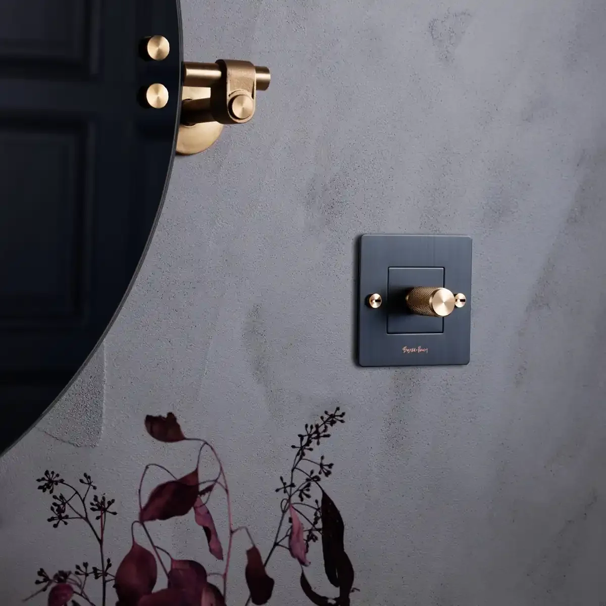 9902e8ae22783163886853910772bc87