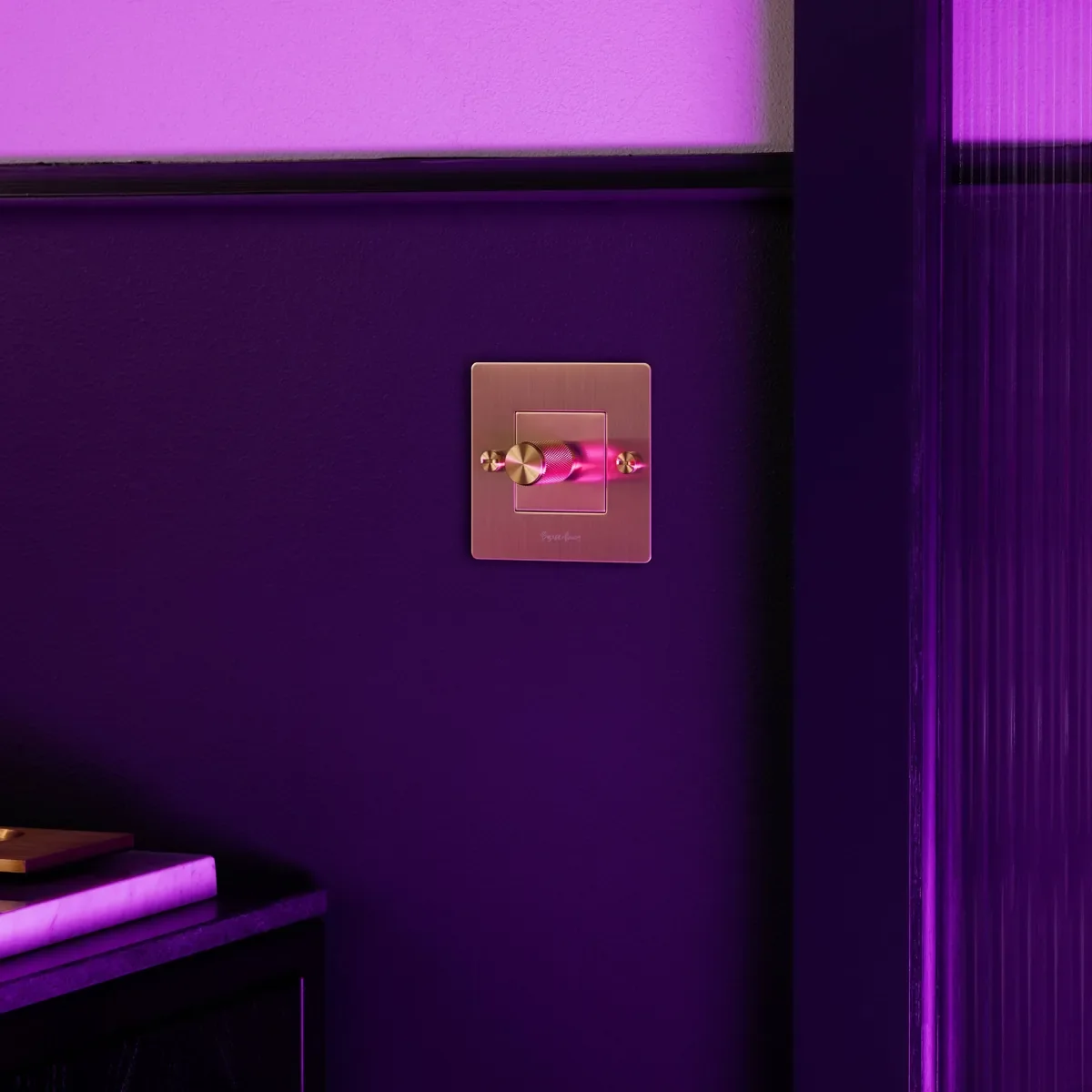 e58bb631ad1229d812510f657b91222b