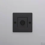 b84829ca0963ffda15300aab847b3557