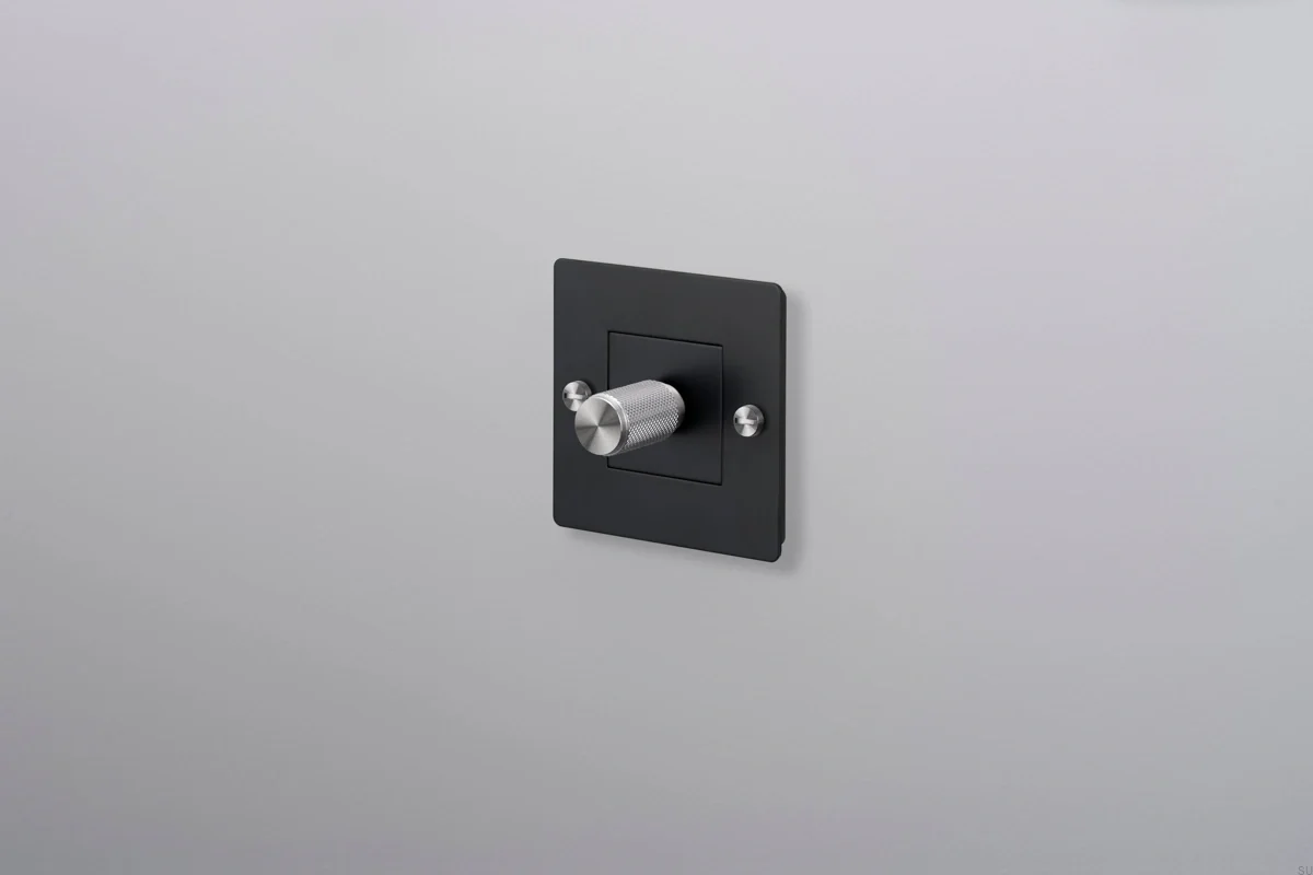 629e01116587c96c5fee18e94991da96