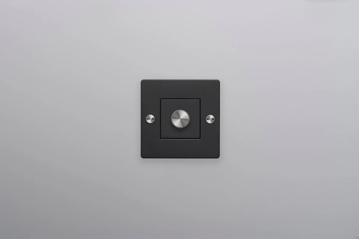 45305f15447be187dcee00b1d6408726