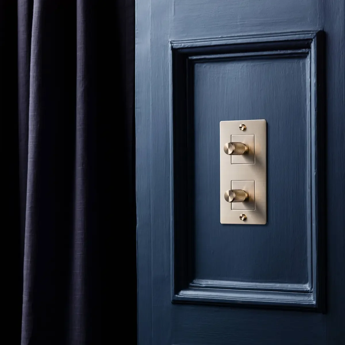 8aa6f96a0f749e5ab7e304ff7b0923fb