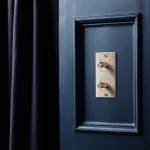 8aa6f96a0f749e5ab7e304ff7b0923fb