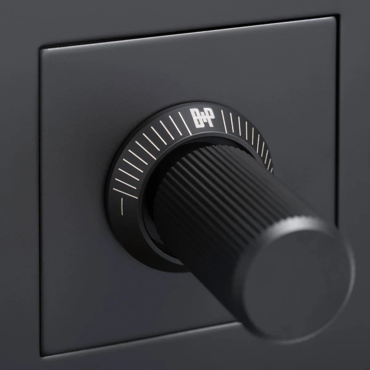 0aa93102dfd4c04792e671dad4f325ae