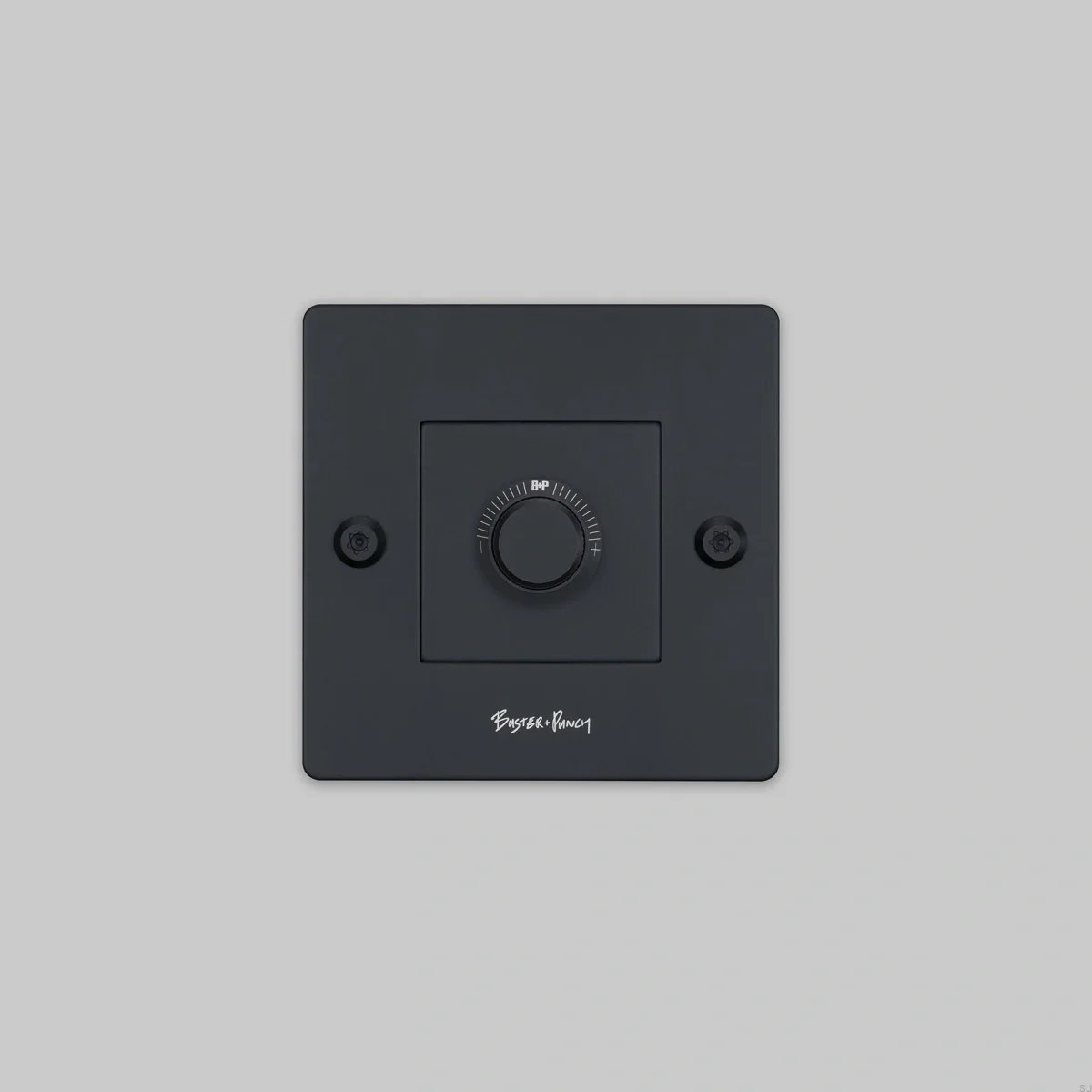 d761b6f3741fc46afa75f1db1611e486