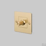 aaa9ebb645e5f0c8f650d714224d6790