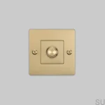 a3548fb85eec080a18414211af710e3b