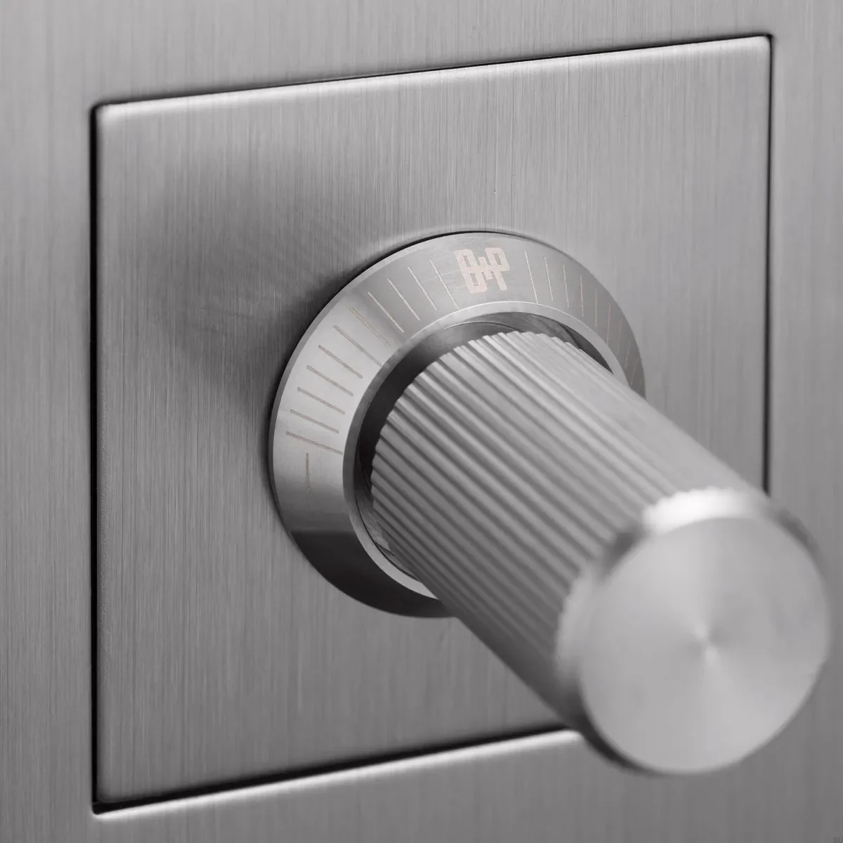 15b08ab5606f59c3eb16483138172f42