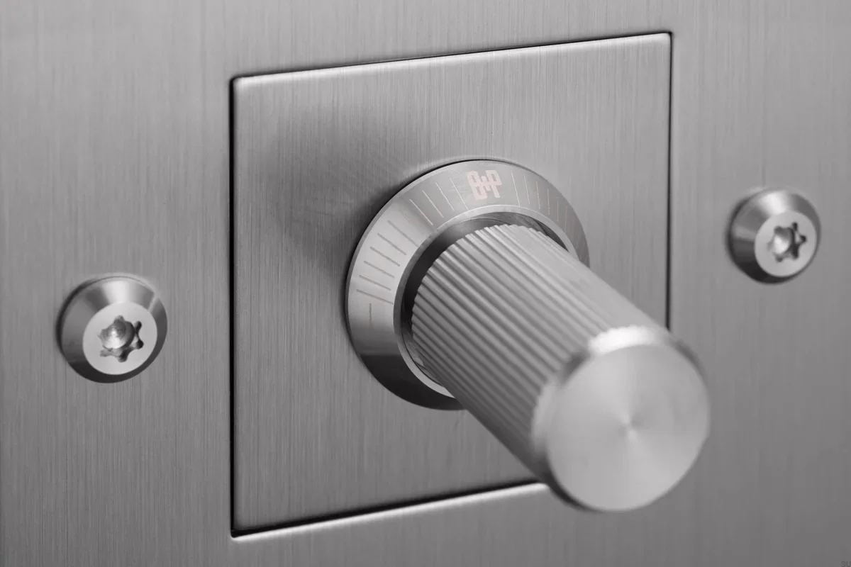 5057490f5a76c96ae505913139d14468