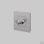 0ce01a503fb59a647571611f1f54473b