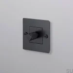 86b27bddac2f8c4e53907753710f265b