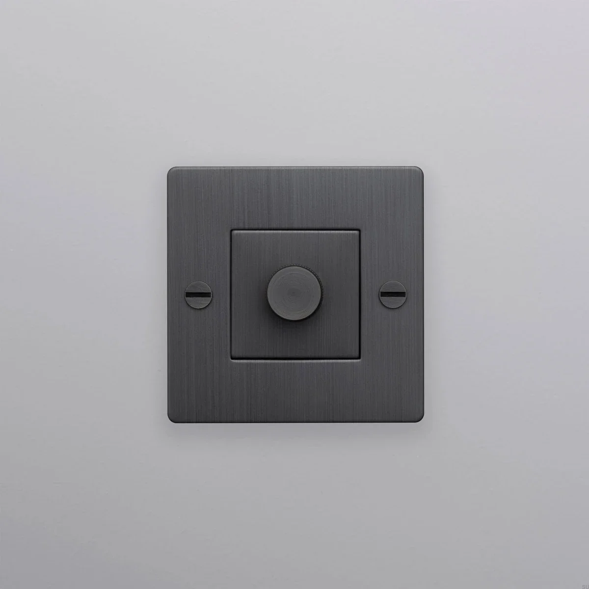 e5038fd4081ce7324171cd2635b354f6