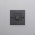 e5038fd4081ce7324171cd2635b354f6