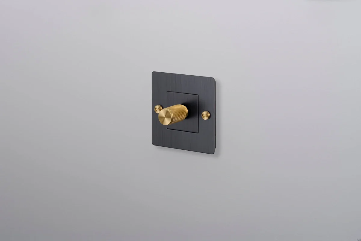 197250b1359f8993ad772543d32a350f