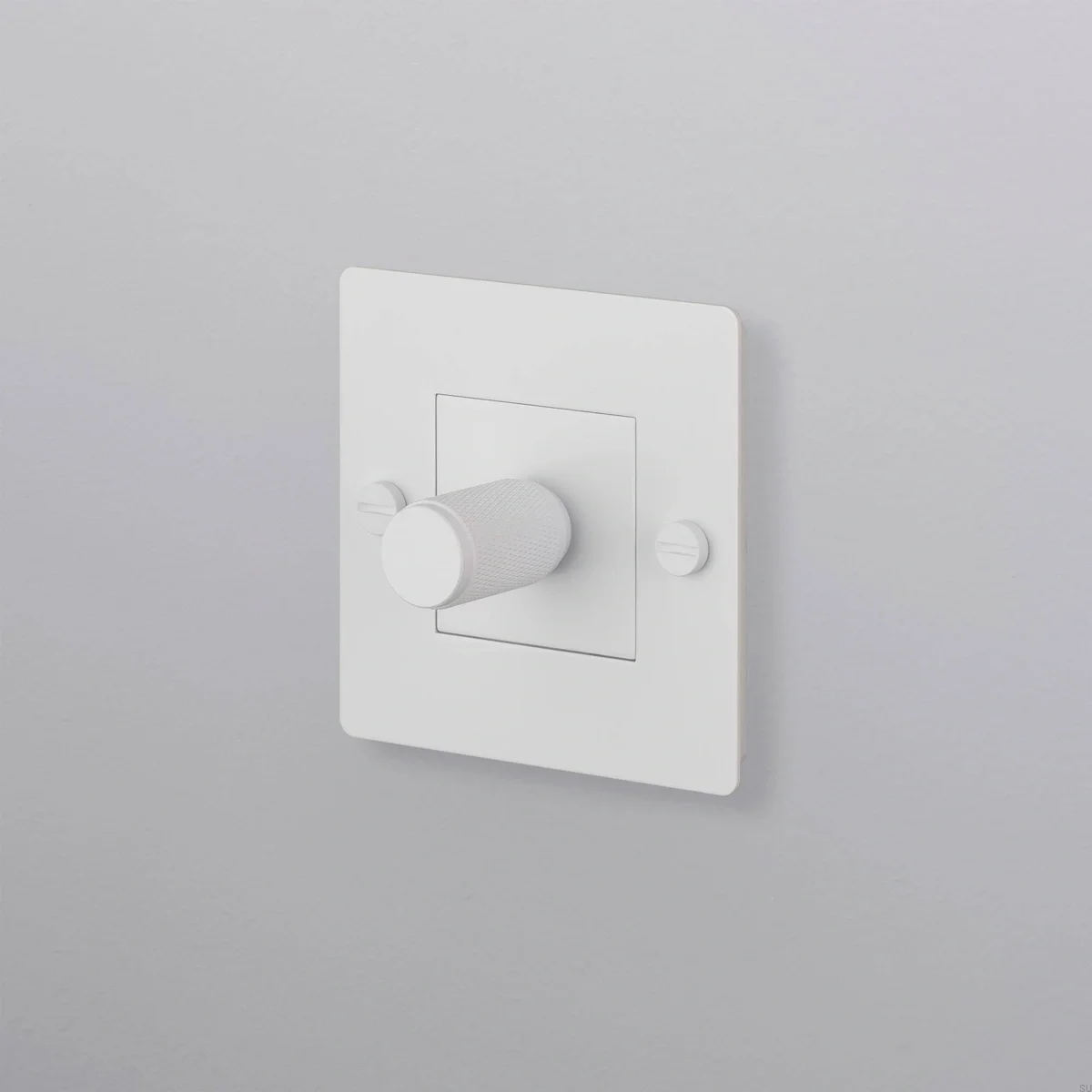 d7faa1104055d7c2bce5f6caf11617c6