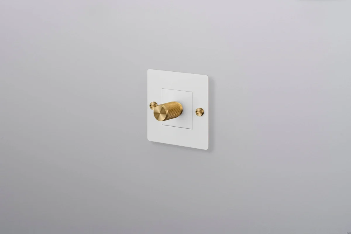 8bced66f71ea5f912e36224eb747bc91