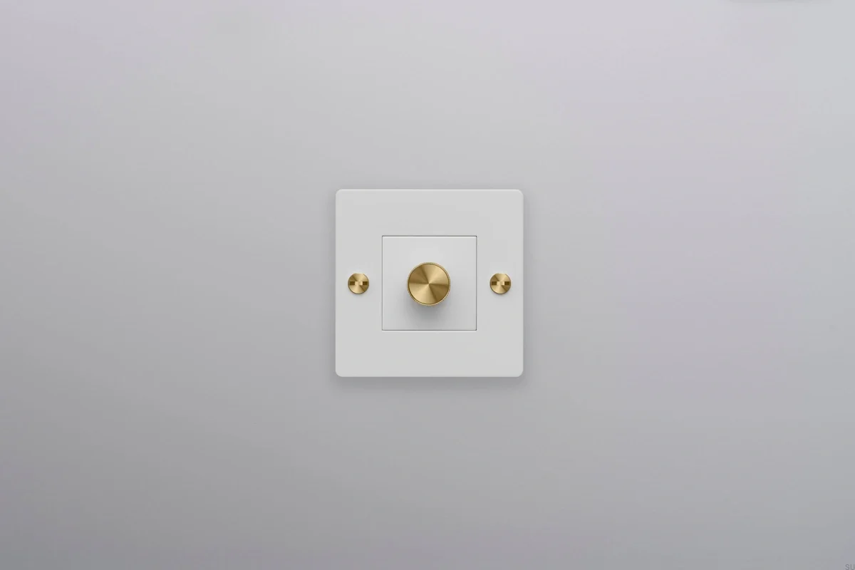 4e021bbe4969993ef44790f7e584a4e2