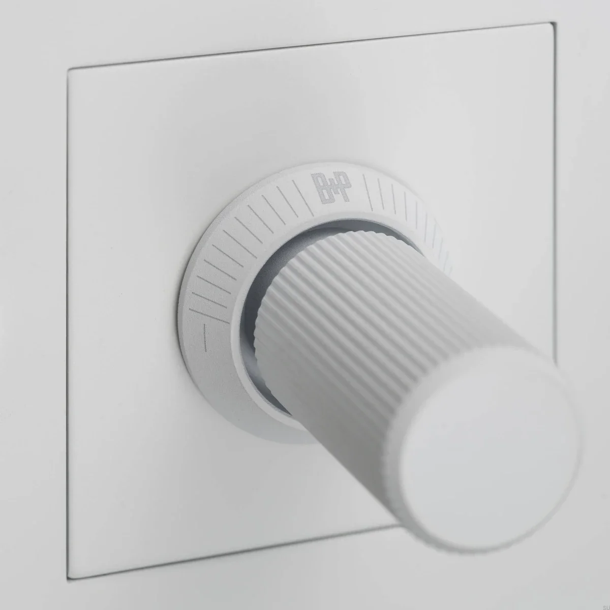 f0ae8e4f865b48745d827ad84ef379ad